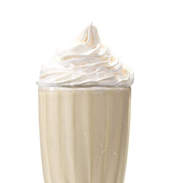 Order Cake Batter™ n' Shake food online from Cold Stone Creamery store, White Marsh on bringmethat.com