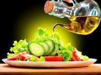 Order Garden Fresh Salad food online from Lindy Subs & Salads store, Onalaska on bringmethat.com