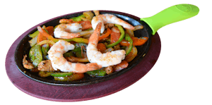Order Fajitas Jalisco food online from Toro Mexican Grill store, Morristown on bringmethat.com