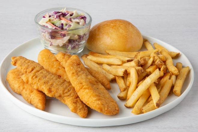 Order Chicken Tenders food online from Bakers Square - Highland Park store, Saint Paul on bringmethat.com