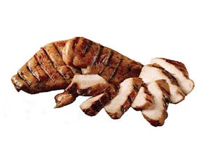 Order Marinated Chicken Breast food online from Dickey's Barbecue Pit store, Kapolei on bringmethat.com