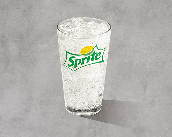 Order Sprite® food online from Popeyes store, Springfield on bringmethat.com