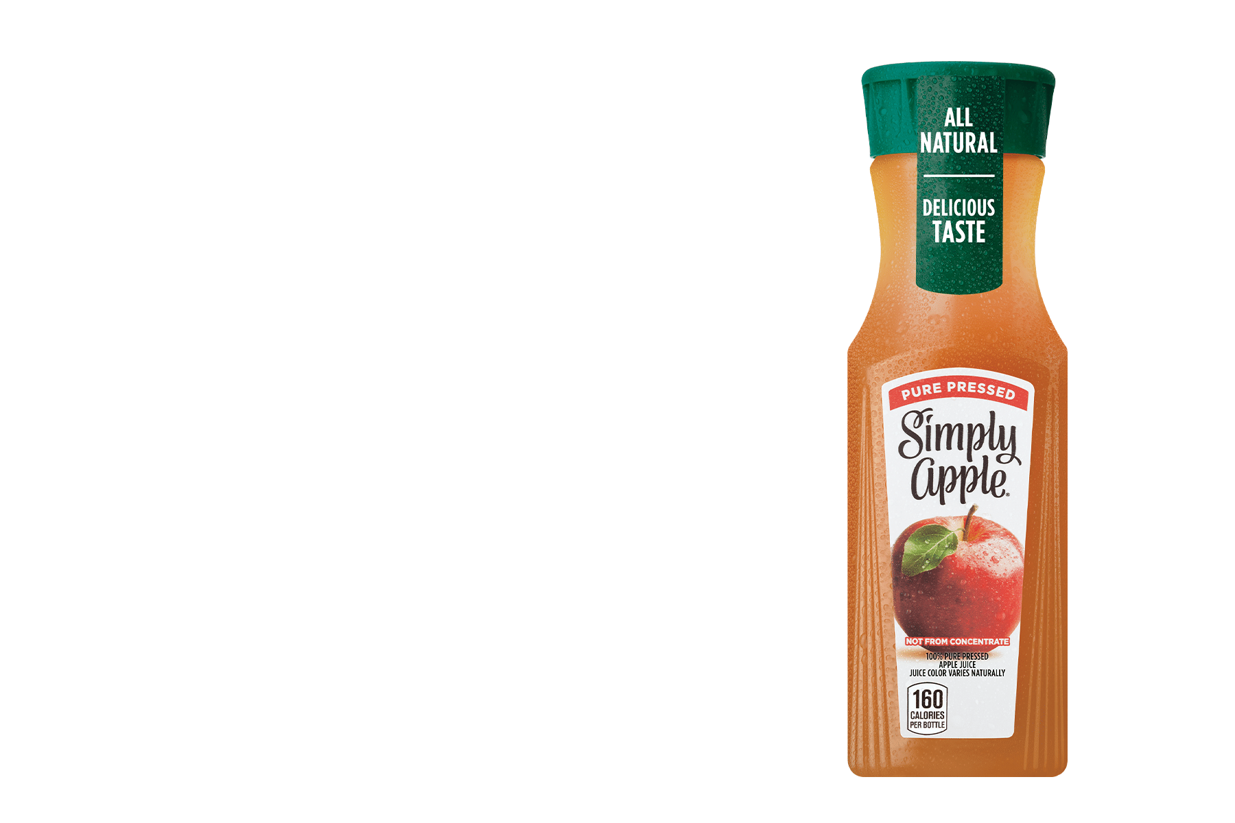 Order Simply Apple® food online from SUBWAY® store, Stockton on bringmethat.com