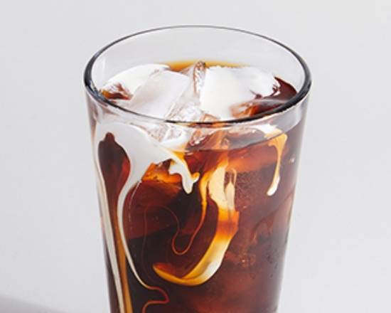 Order Dreamy Cold Brew food online from Sweetwaters Coffee & Tea store, Canton on bringmethat.com