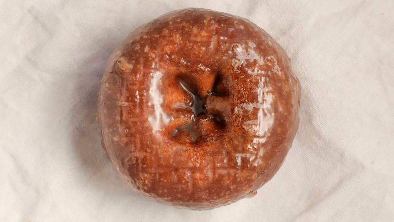 Order Glaze Cake Donut food online from Bosa Donuts store, Avondale on bringmethat.com
