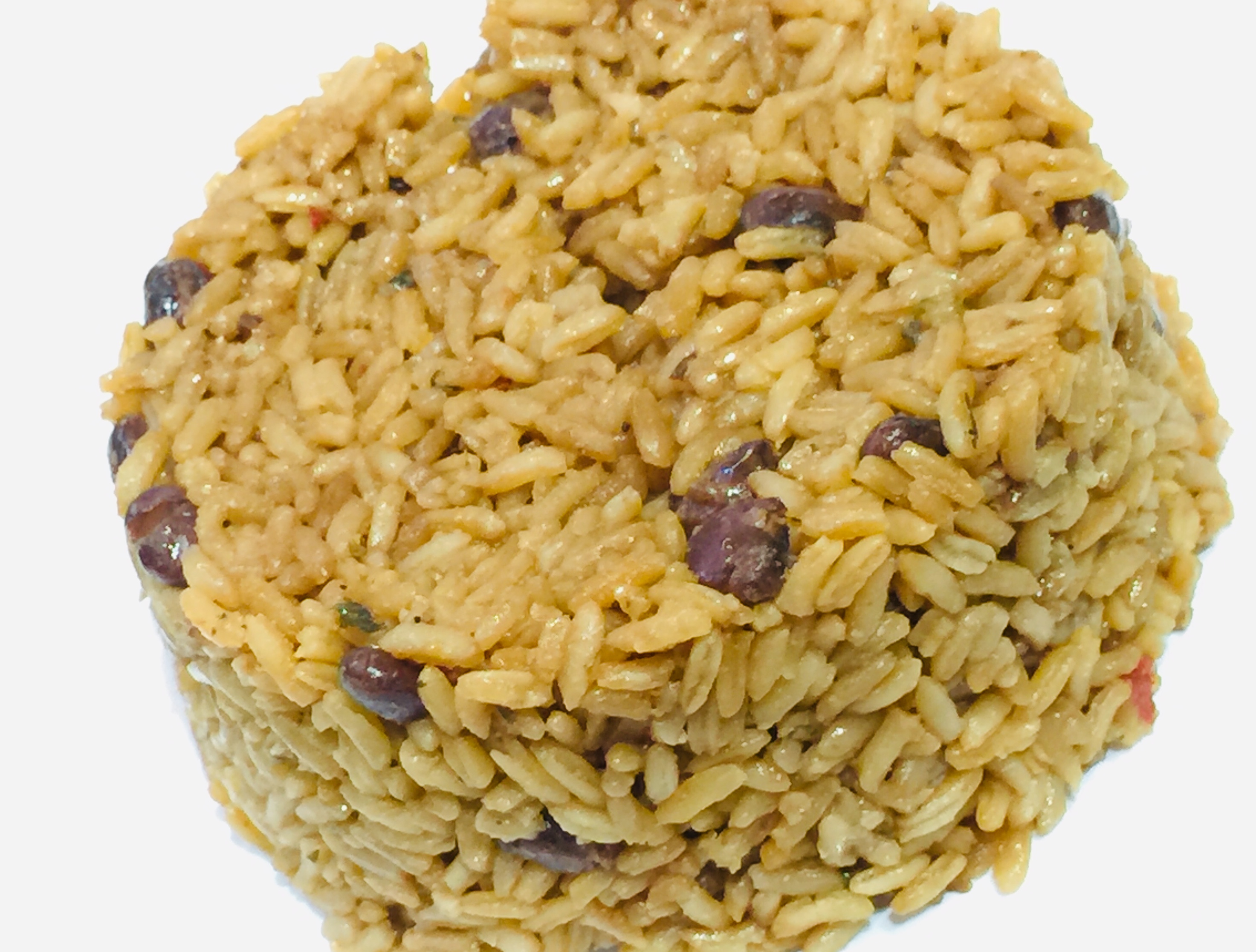 Order Catering Moro Rice food online from Tio Pio store, Brooklyn on bringmethat.com