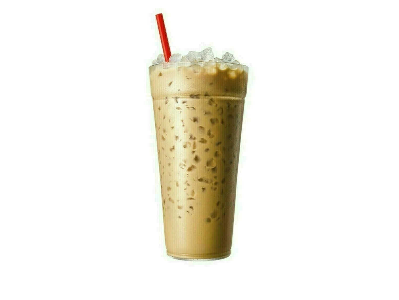 Order Original Cold Brew Iced Coffee food online from Sonic store, Mount Joy on bringmethat.com