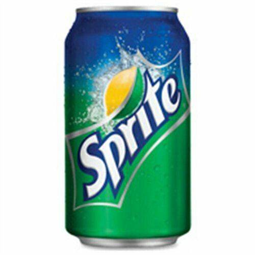 Order Sprite Can  food online from Lieder Pico store, Los Angeles on bringmethat.com