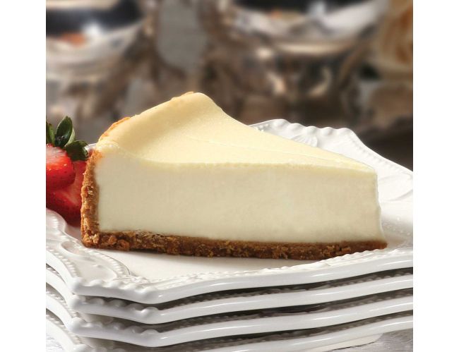 Order Cheesecake food online from Rosati's Pizza store, Round Lake Beach on bringmethat.com
