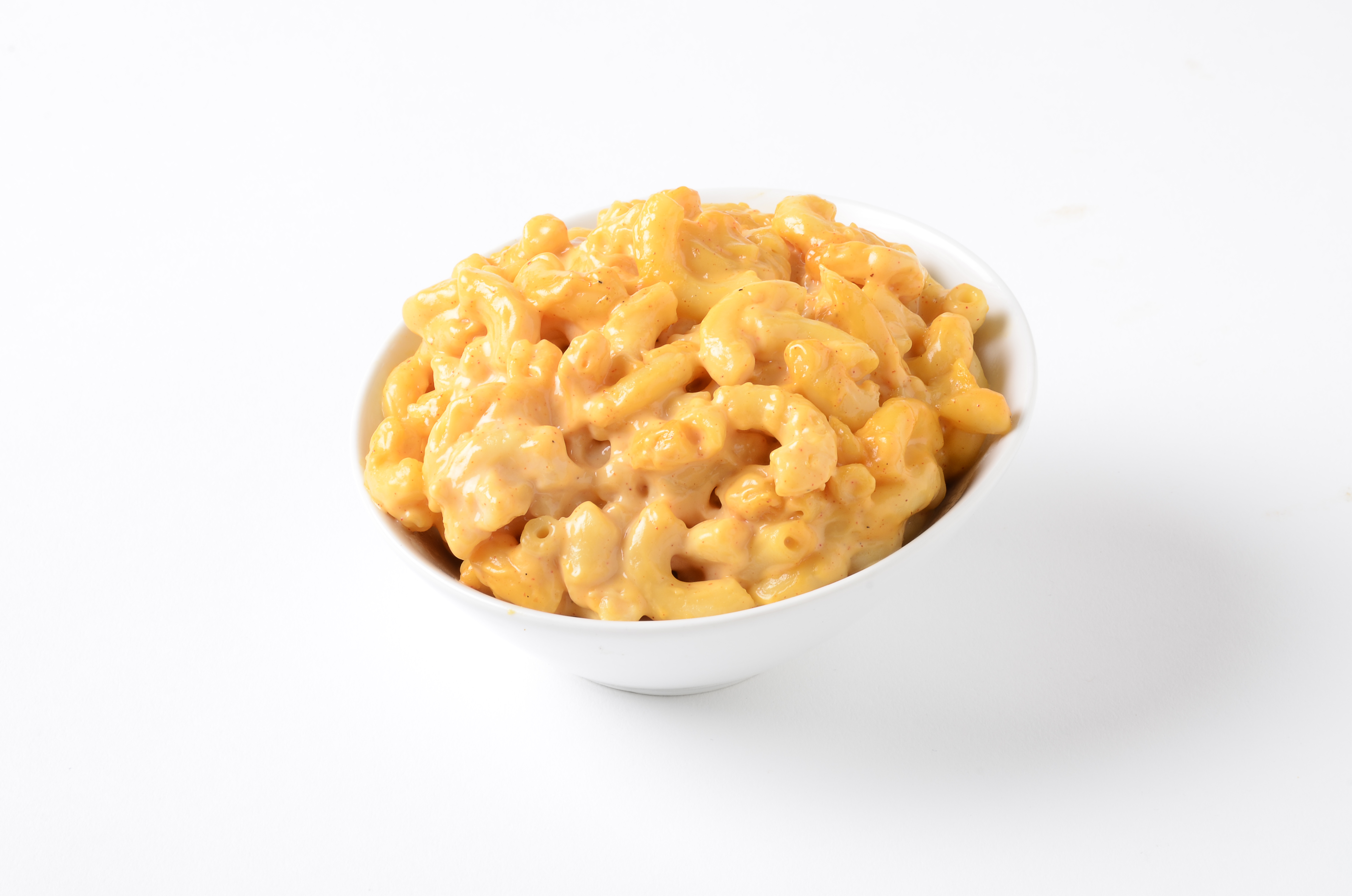 Order MAC Betty Mac & Cheese food online from Betty Kayes store, Rapid City on bringmethat.com