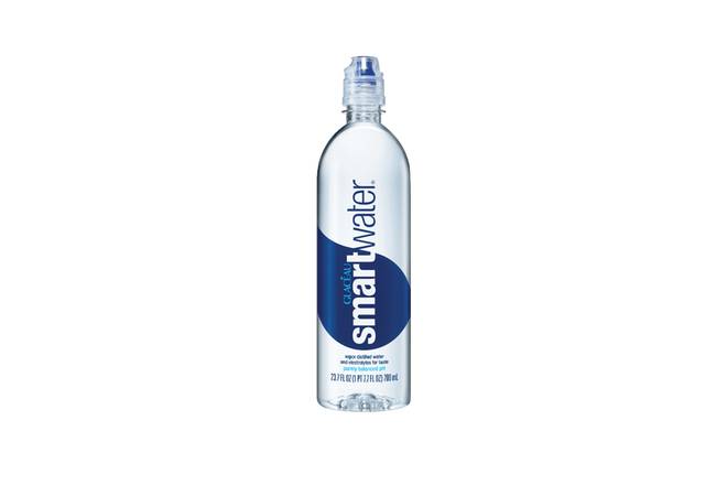 Order Smartwater food online from Panda Express store, West Valley City on bringmethat.com