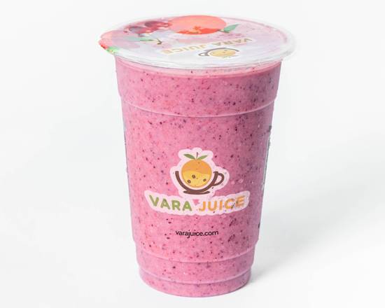 Order BB Smoothie food online from Vitamine Juice store, Garden City on bringmethat.com