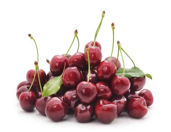 Order Sweet Red Cherries food online from Albertsons store, Sherman on bringmethat.com