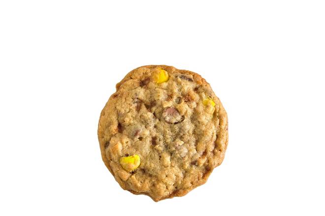 Order COOKIE food online from Which Wich Superior Sandwiches store, Wilmington on bringmethat.com