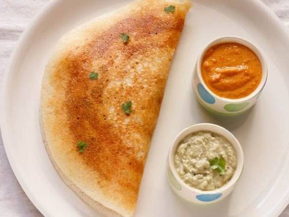 Order Mysore Dosa food online from Tower Indian Restaurant store, Morrisville on bringmethat.com