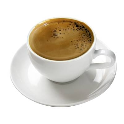 Order Cortadito food online from Panna store, Key Biscayne on bringmethat.com