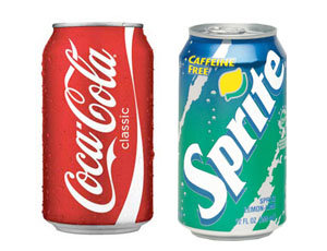 Order Soda food online from Natarica Grill Restaurant store, Norcross on bringmethat.com