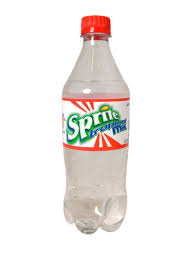 Order Tropical Sprite food online from 7-24 Hours Convenience Store store, Anaheim on bringmethat.com