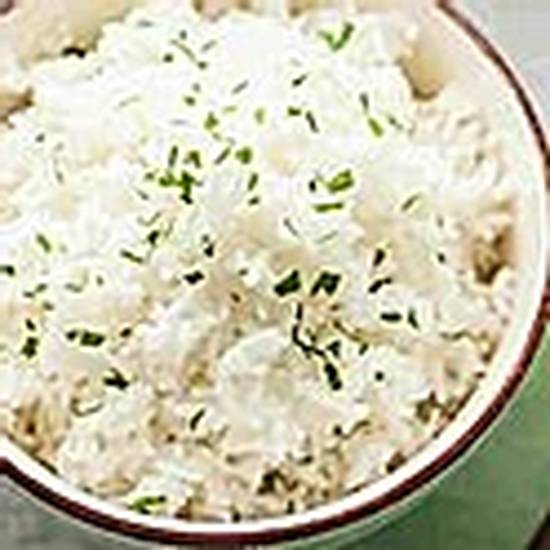 Order Rice food online from Gumagumalu store, Fremont on bringmethat.com