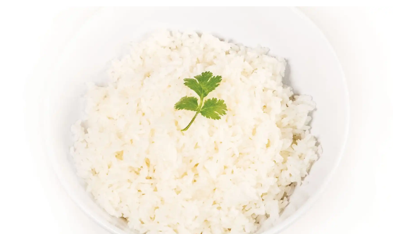 Order Rice food online from Glow Bar Atl store, Lithonia on bringmethat.com