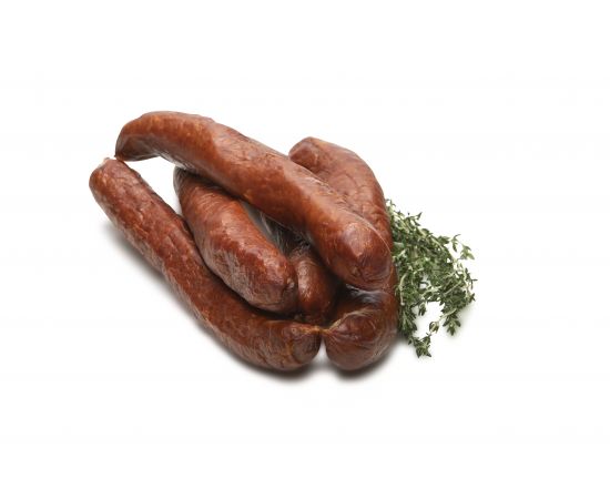 Order 18. Chorizo food online from Patak Meats store, Austell on bringmethat.com