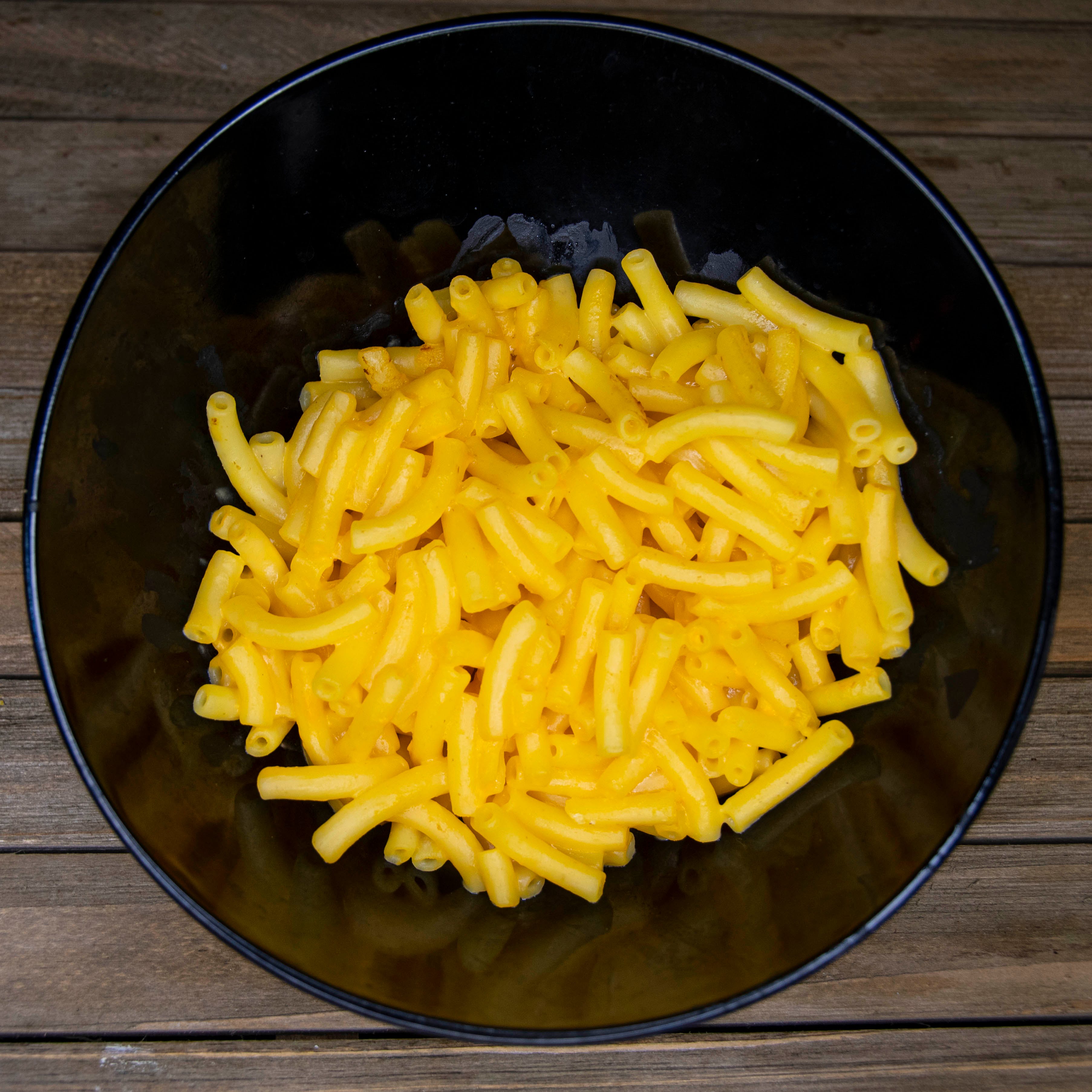 Order Mac & Cheese - Appetizer food online from Billy Jack Pizza Pub store, Kearney on bringmethat.com