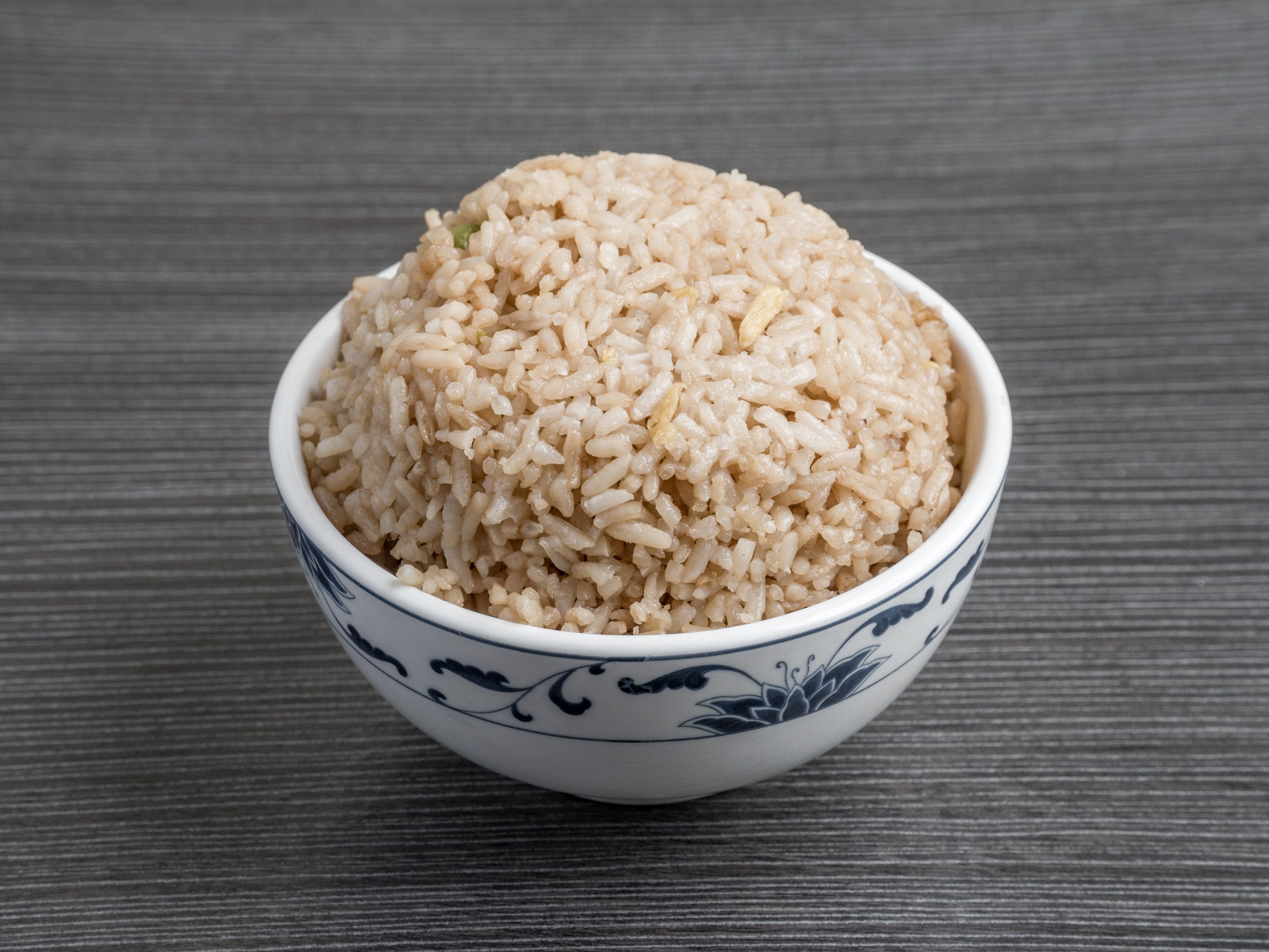 Order Fried Rice food online from Mark Pi China Gate store, Zanesville on bringmethat.com
