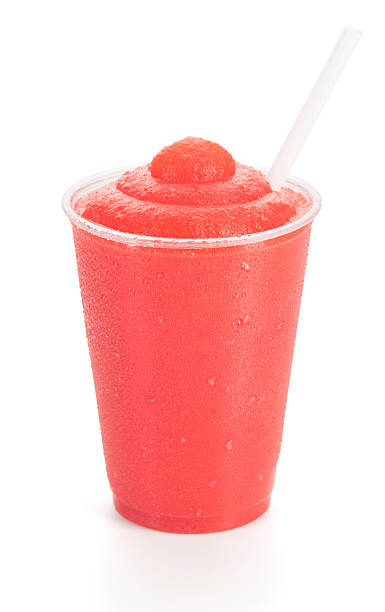 Order Small Slushy  food online from IN N OUT CONVENIENCE STORE store, Spring Valley on bringmethat.com