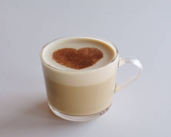 Order Chai Latte food online from Colados Coffee And Crepes store, Avondale on bringmethat.com