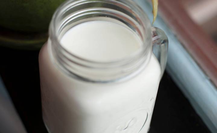Order Milk food online from Grounds Central Station store, Manassas on bringmethat.com