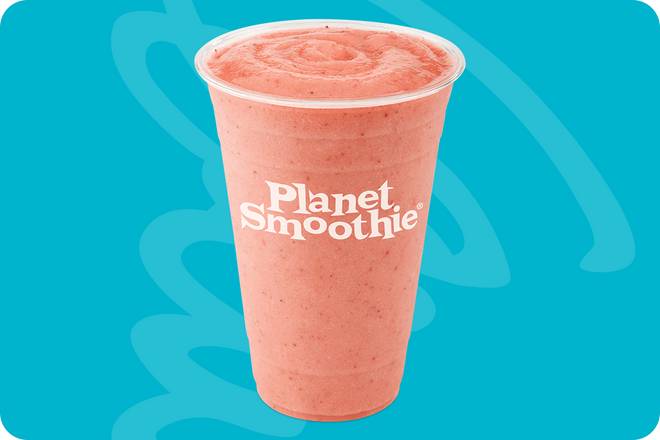 Order Captain Kid food online from Planet Smoothie store, Salisbury on bringmethat.com