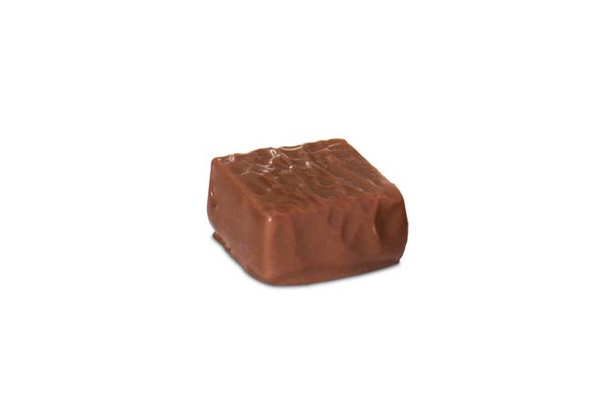 Order Milk Chocolate Caramel food online from Cold Stone Creamery store, Roseville on bringmethat.com