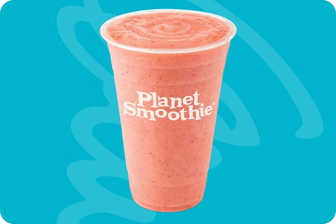 Order Leapin' Lizard food online from Planet Smoothie store, Marietta on bringmethat.com
