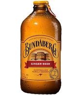 Order Bundaberg Ginger Beer food online from 800 Degrees Woodfired Kitchen store, Los Angeles on bringmethat.com