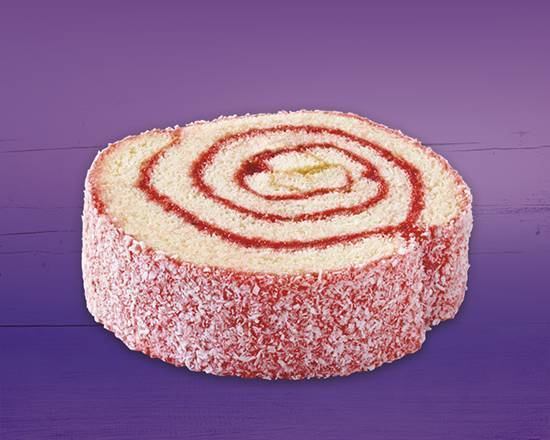 Order ampm Jelly Roll food online from ampm store, SAN BRUNO on bringmethat.com