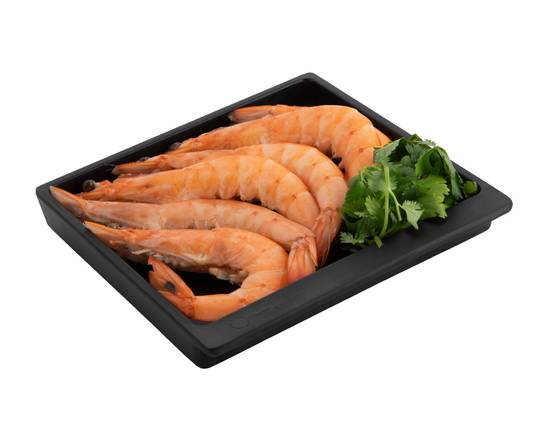 Order Shrimp food online from Boiling Point store, Garden Grove on bringmethat.com
