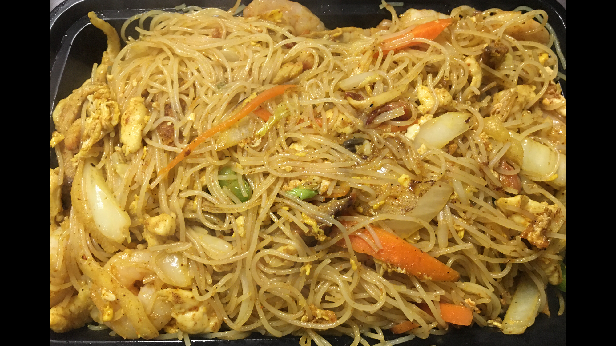 Order Singapore Mei Fun food online from China King store, King Of Prussia on bringmethat.com