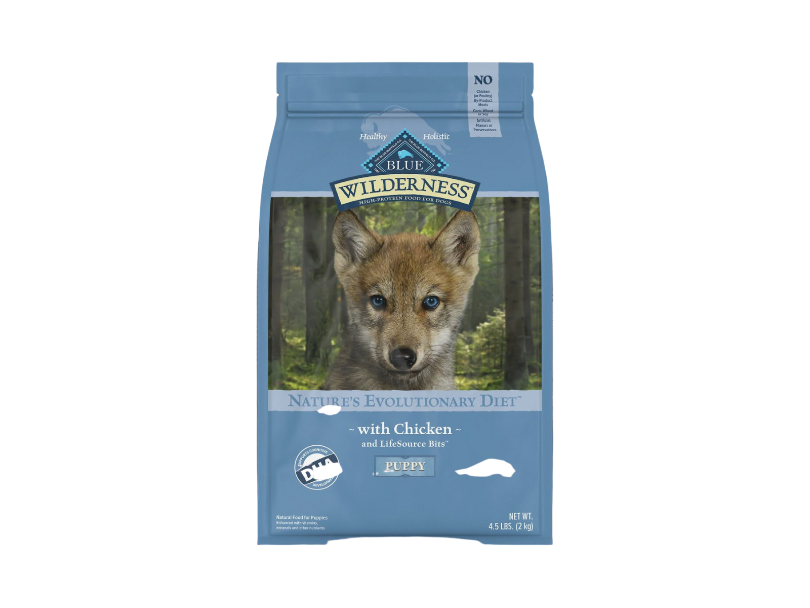 Purr-Fect Pets - Cat & Dog Food Store