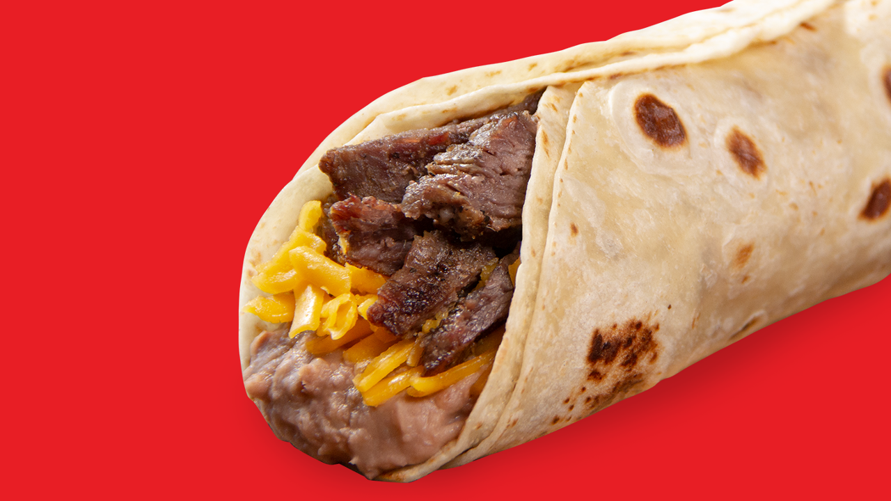 Order Taco Pirata food online from Taco Palenque - Mission store, Mission on bringmethat.com