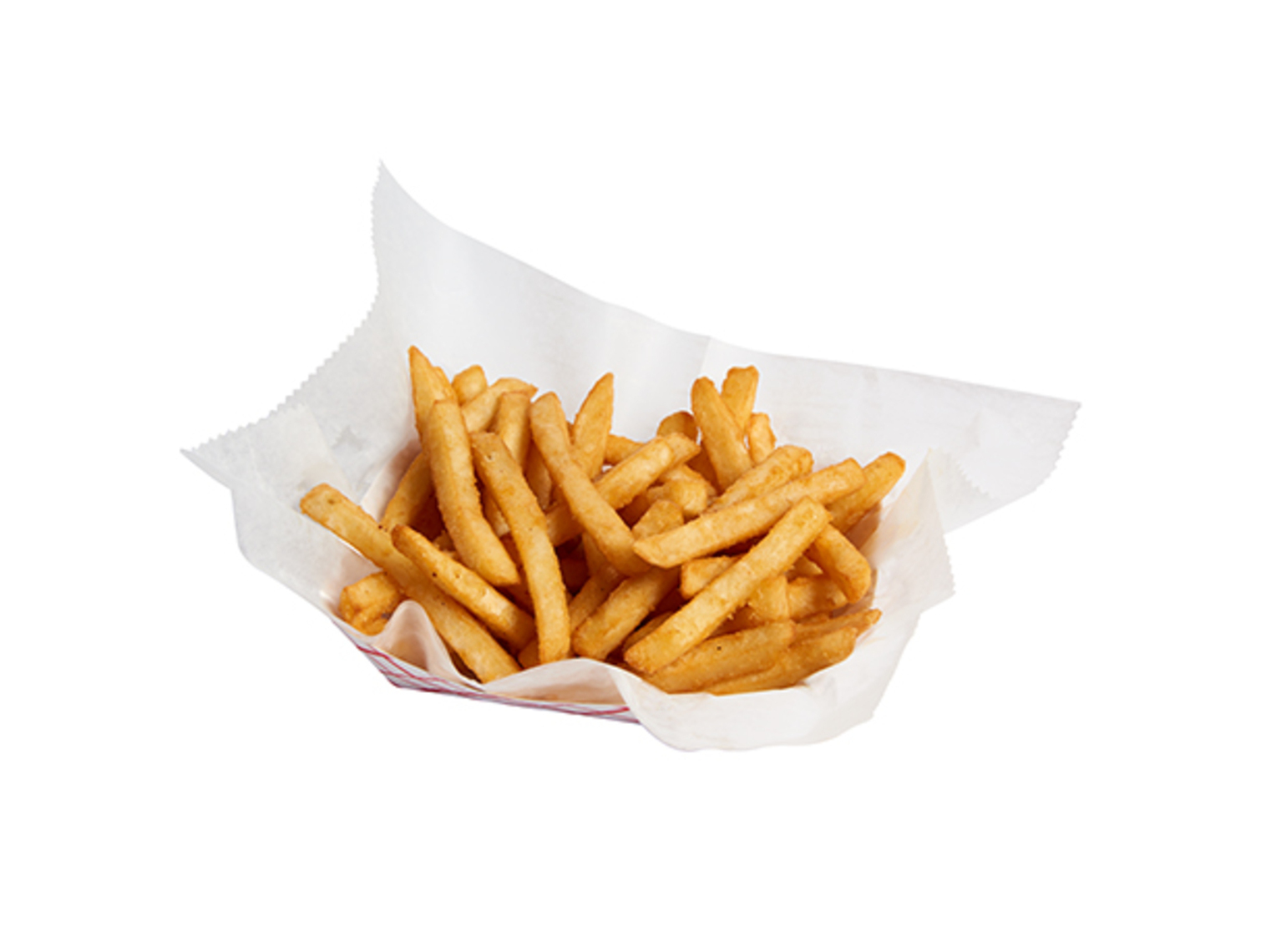 Order French Fries food online from Packo store, Sylvania on bringmethat.com