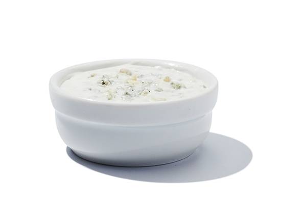 Order Bleu Cheese food online from Hootie Burger Bar store, Fayetteville on bringmethat.com