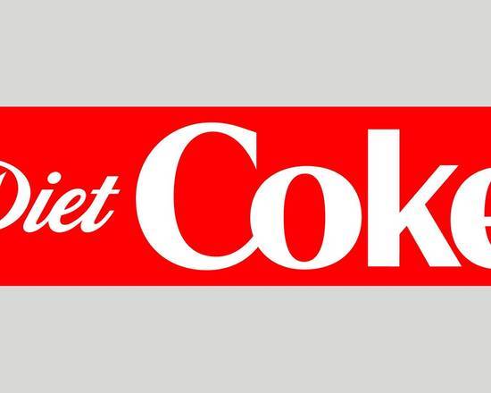 Order Diet Coke food online from American Grilled Cheese Company store, Victor on bringmethat.com