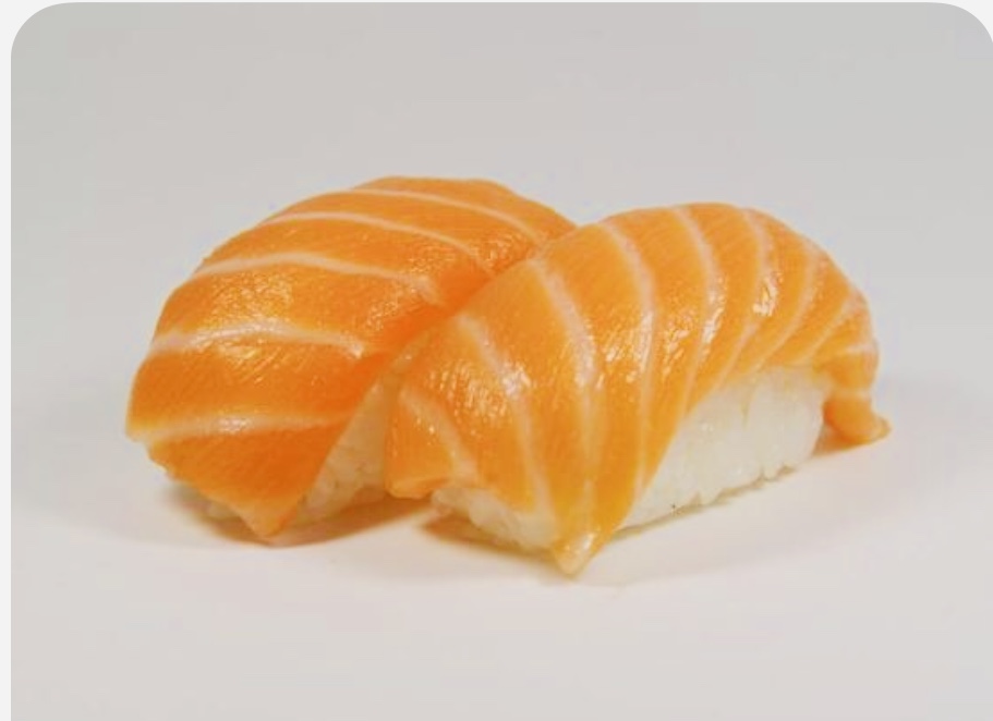 Order Salmon food online from Srithai Kitchen store, Snellville on bringmethat.com