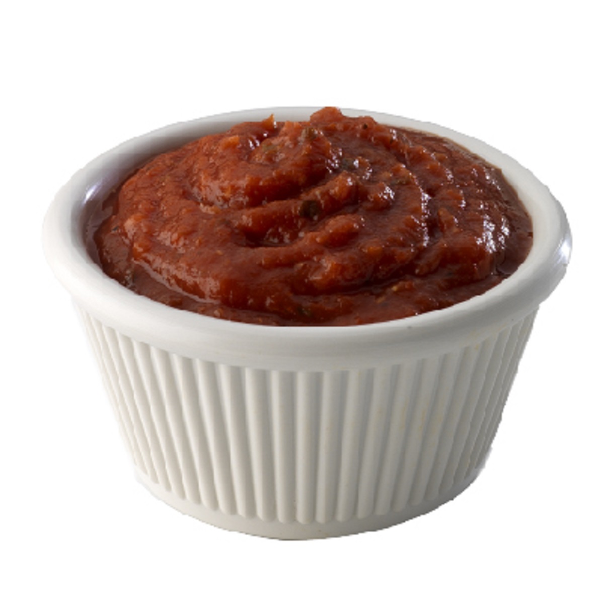 Order Pizza Sauce Cup food online from Cottage Inn Pizza store, Hilliard on bringmethat.com