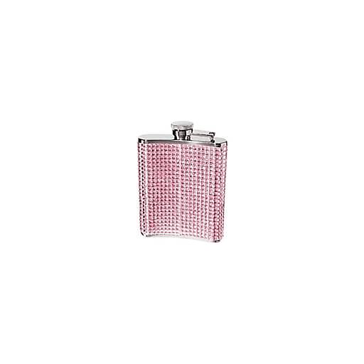 Order Oggi Pink Flask (EACH) 99893 food online from Bevmo! store, Albany on bringmethat.com