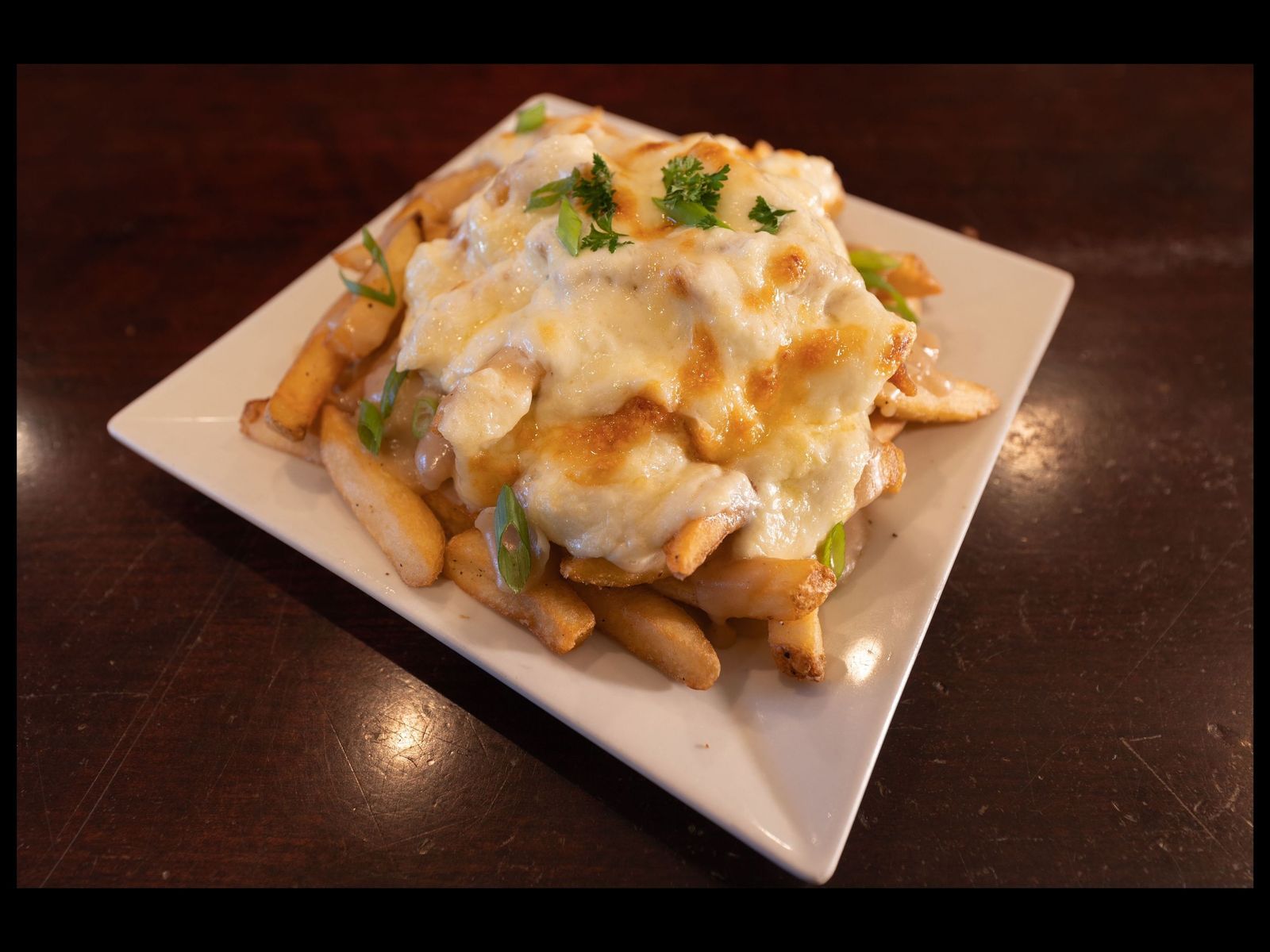 Order Poutine food online from Home Sweet Home store, Richmond on bringmethat.com