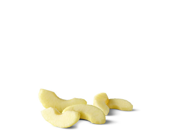 Order Apple Slices food online from Mcdonald store, Cairo on bringmethat.com