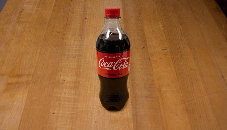 Order Coke 20oz food online from Amato's store, Scarborough on bringmethat.com