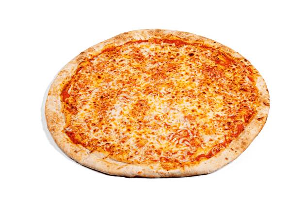 Order 14 inch Pizza - Cheese food online from Wawa 98 store, Lower Macungie on bringmethat.com