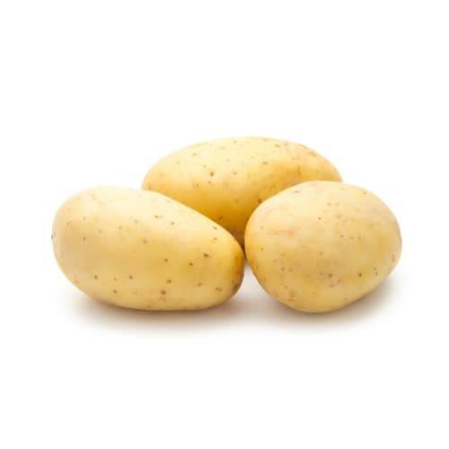 Order Se Grocers · Gold Potatoes (1 bag) food online from Winn-Dixie store, Foley on bringmethat.com